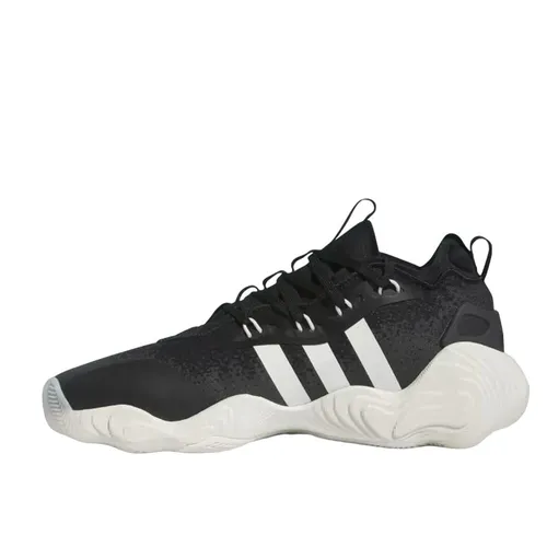 Sport > Sports > Team Sports > Sport Shoes - - Adidas - Modalova
