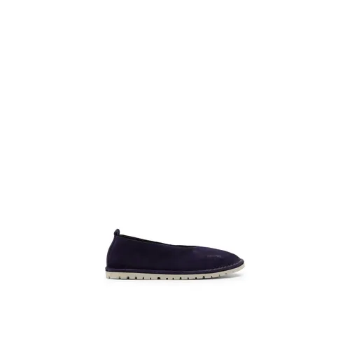 Shoes > Flats > Ballerinas - - Marsell - Modalova