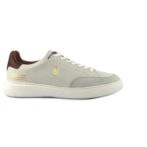 Shoes > Sneakers - - U.s. Polo Assn. - Modalova