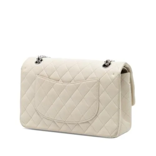 Pre-owned > Pre-owned Bags > Pre-owned Shoulder Bags - - Chanel Vintage - Modalova