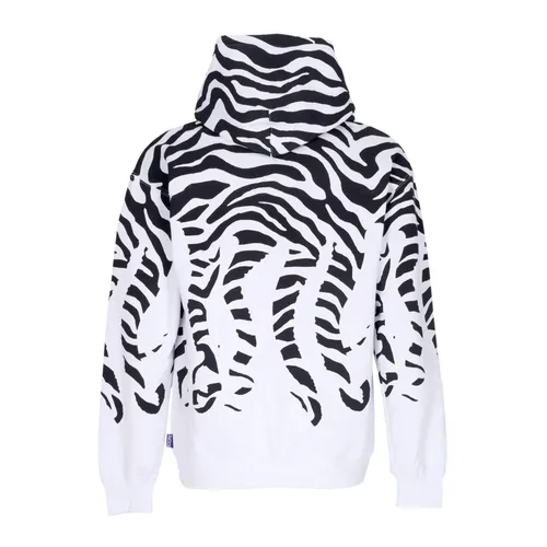 Sweatshirts & Hoodies > Hoodies - - Octopus - Modalova