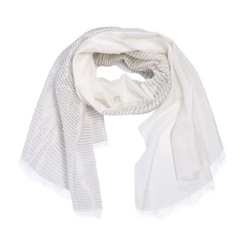 Accessories > Scarves > Silky Scarves - - Bitte Kai Rand - Modalova