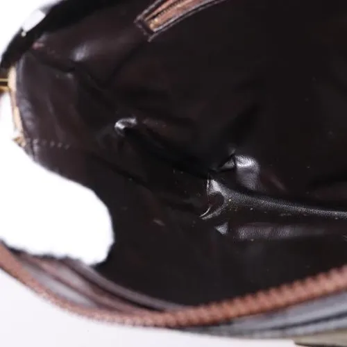Pre-owned > Pre-owned Bags > Pre-owned Cross Body Bags - - Celine Vintage - Modalova