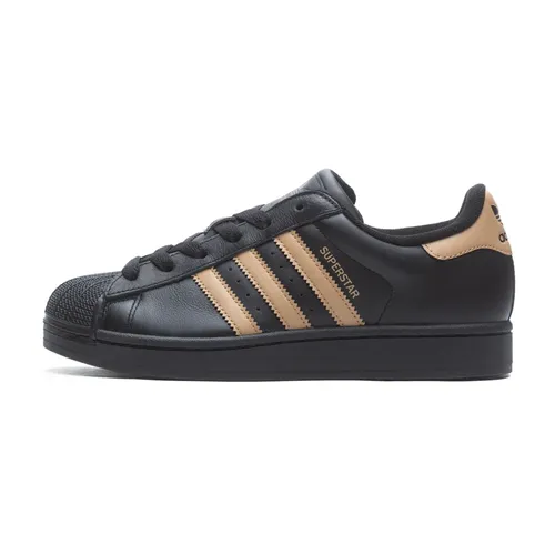 Adidas - Shoes > Sneakers - Black - Adidas - Modalova