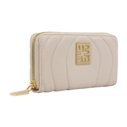 Accessories > Wallets & Cardholders - - Ermanno Scervino - Modalova