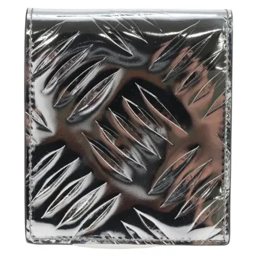 Pre-owned > Pre-owned Accessories > Pre-owned Wallets - - Prada Vintage - Modalova