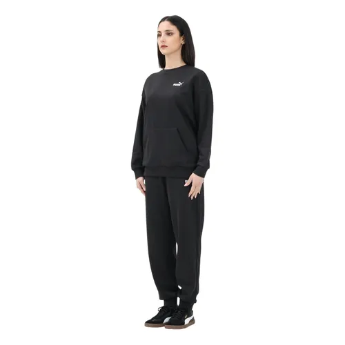 Sport > Fitness > Training Sets - - Puma - Modalova