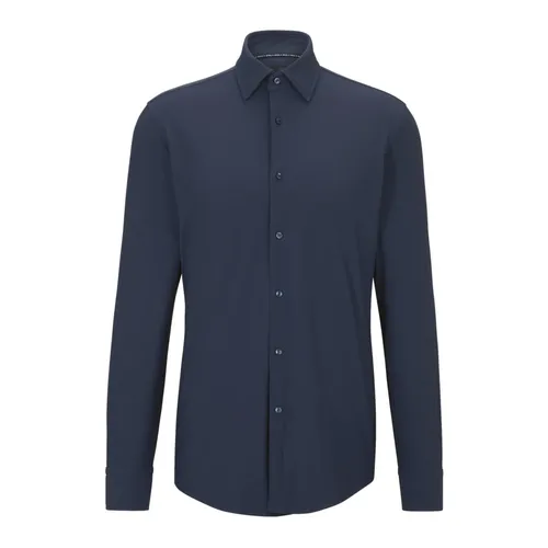 Shirts > Formal Shirts - - Hugo - Modalova
