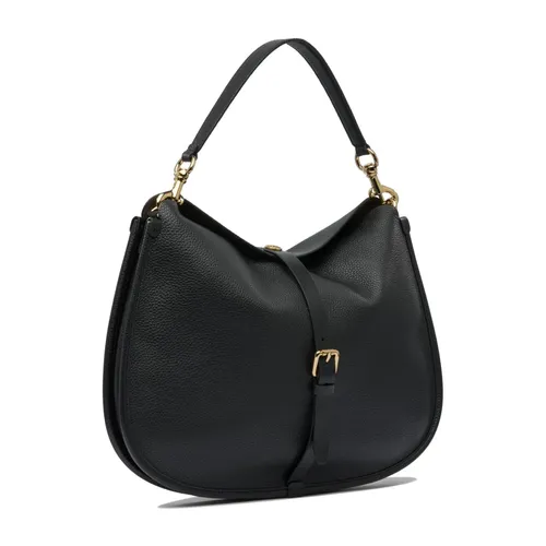 Bags > Shoulder Bags - - Etro - Modalova