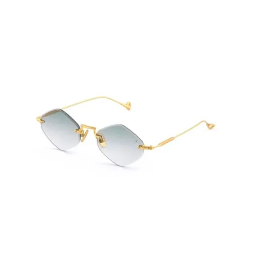Accessories > Sunglasses - - Eyepetizer - Modalova