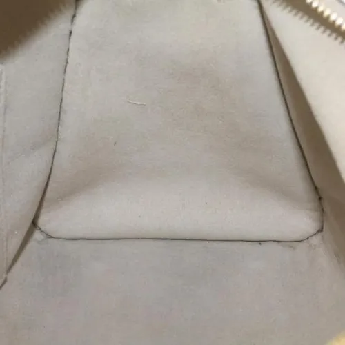 Pre-owned > Pre-owned Bags > Pre-owned Handbags - - Louis Vuitton Vintage - Modalova
