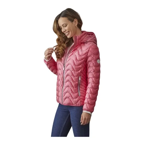 Jackets > Winter Jackets - - Junge - Modalova