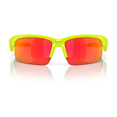 Accessories > Sunglasses - - Oakley - Modalova