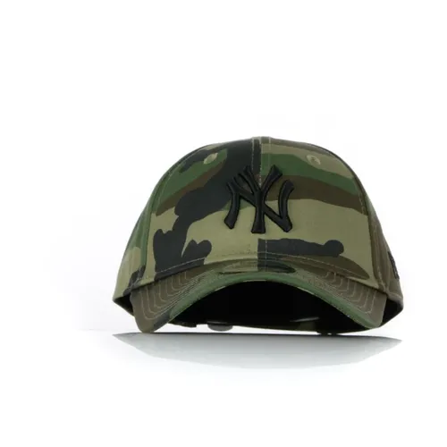 Accessories > Hats > Caps - - New Era - Modalova