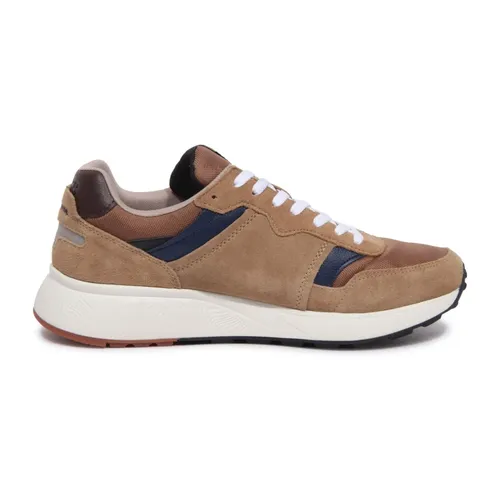 Shoes > Sneakers - - Sun68 - Modalova