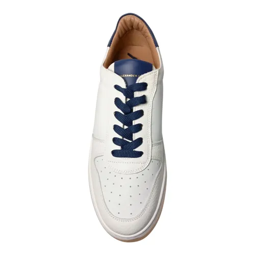Shoes > Sneakers - - Alexander Smith - Modalova