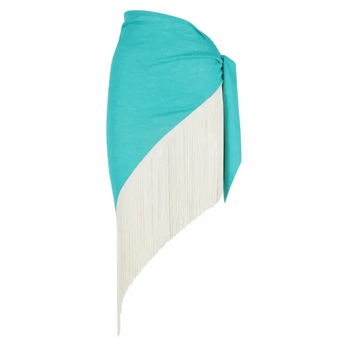 Skirts > Short Skirts - - Alanui - Modalova