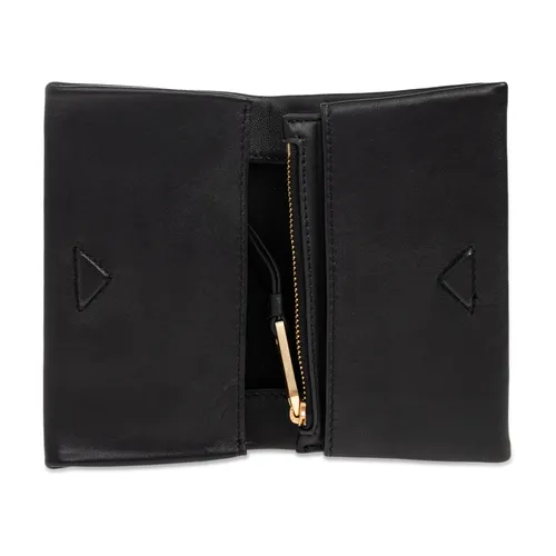 Accessories > Wallets & Cardholders - - AllSaints - Modalova