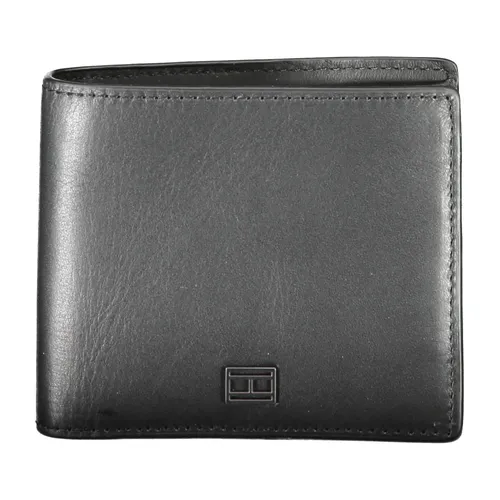 Accessories > Wallets & Cardholders - - Tommy Hilfiger - Modalova