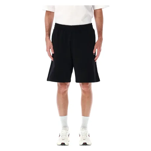 Shorts > Casual Shorts - - Diesel - Modalova