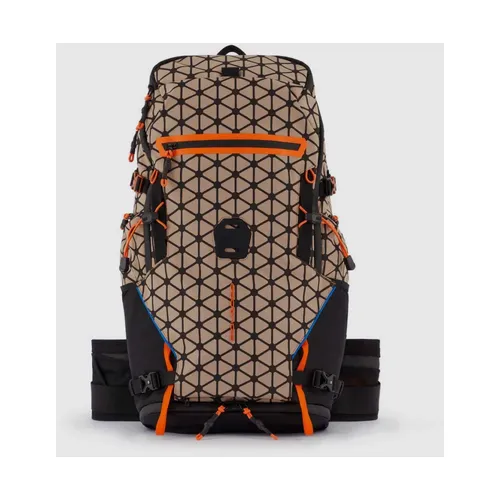 Bags > Backpacks - - Piquadro - Modalova