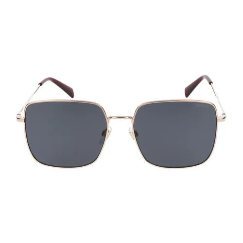 Accessories > Sunglasses - - Levi's - Modalova