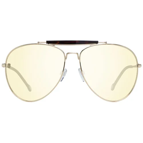 Accessories > Sunglasses - - Tommy Hilfiger - Modalova