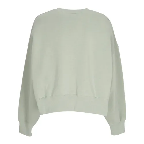 Sweatshirts & Hoodies > Sweatshirts - - Nike - Modalova