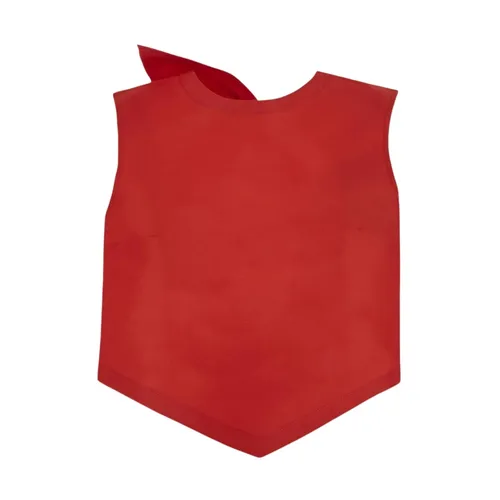 Tops > Sleeveless Tops - - Patou - Modalova