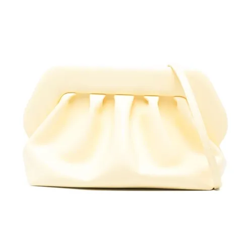Bags > Clutches - - THEMOIRè - Modalova