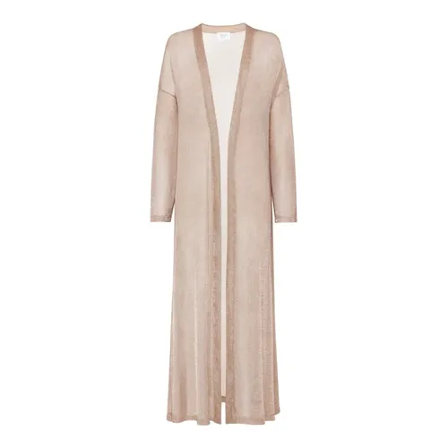 Blouses & Shirts > Kimonos - - MVP wardrobe - Modalova