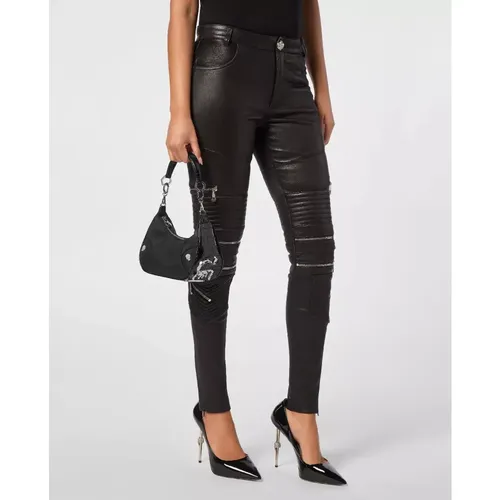 Bags > Handbags - - Philipp Plein - Modalova