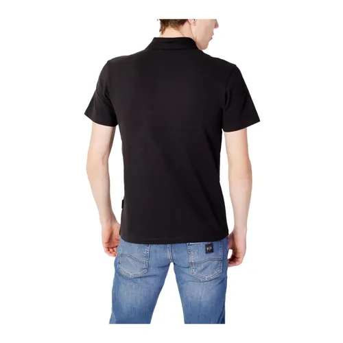 Tops > Polo Shirts - - Napapijri - Modalova
