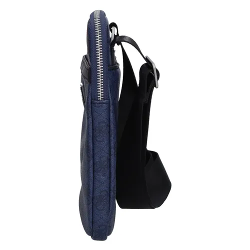 Bags > Messenger Bags - - Guess - Modalova