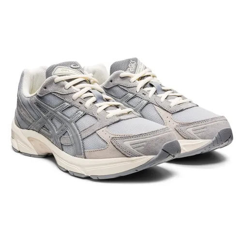 Asics - Shoes > Sneakers - Gray - Asics - Modalova