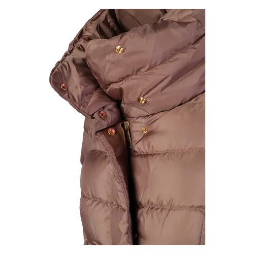 Jackets > Down Jackets - - Peuterey - Modalova