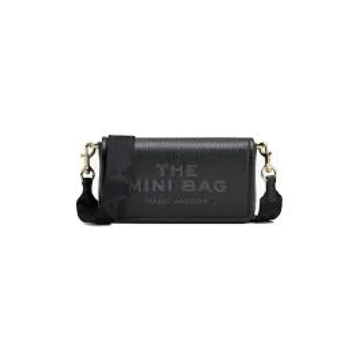 Bags > Cross Body Bags - - Marc Jacobs - Modalova