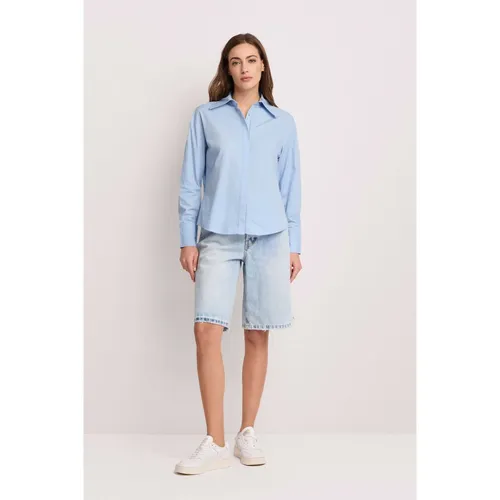 Blouses & Shirts > Shirts - - Kocca - Modalova