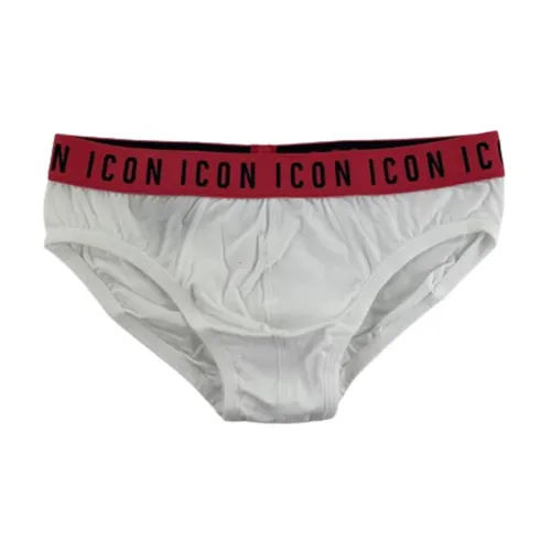 Underwear > Bottoms - - Dsquared2 - Modalova