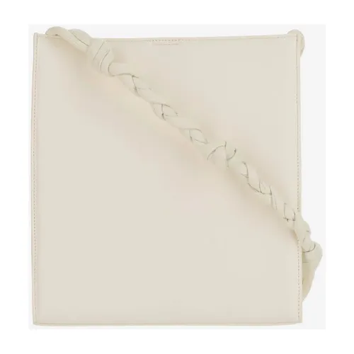 Bags > Shoulder Bags - - Jil Sander - Modalova