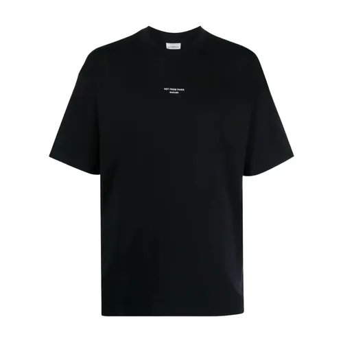 Tops > T-Shirts - - Drole de Monsieur - Modalova