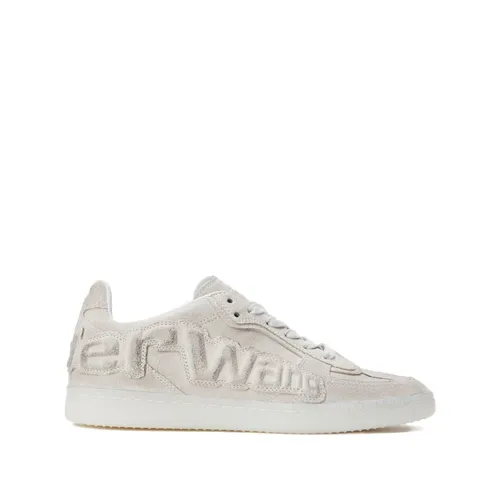 Shoes > Sneakers - - Alexander Wang - Modalova