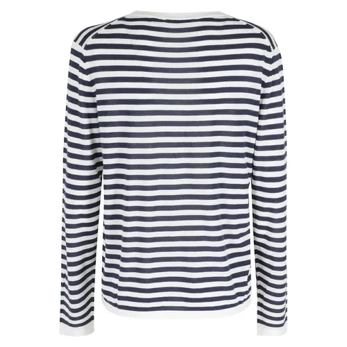 Tops > Long Sleeve Tops - - Seventy - Modalova