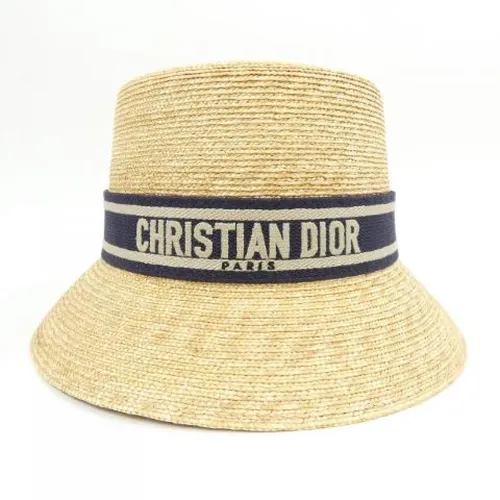 Pre-owned > Pre-owned Accessories - - Dior Vintage - Modalova