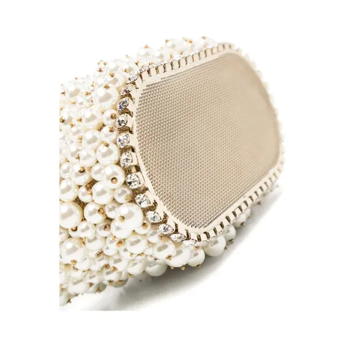 Bags > Mini Bags - - Rosantica - Modalova