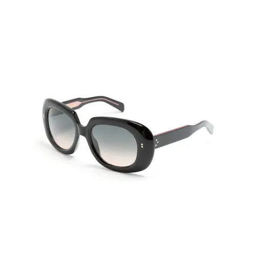 Accessories > Sunglasses - - Cutler And Gross - Modalova