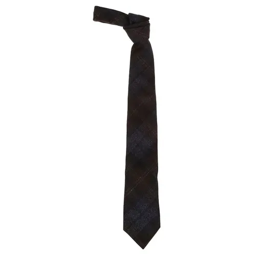 Accessories > Ties - - Brunello Cucinelli - Modalova