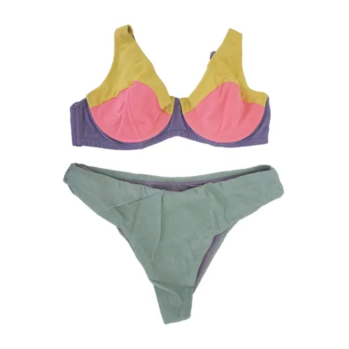 Swimwear > Bikinis - - Me-Fui - Modalova