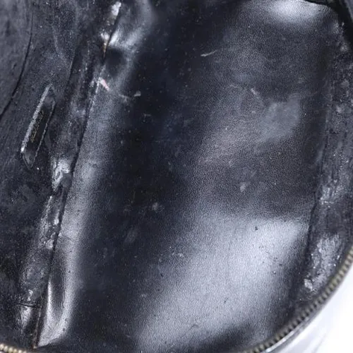 Pre-owned > Pre-owned Bags > Pre-owned Handbags - - Gucci Vintage - Modalova