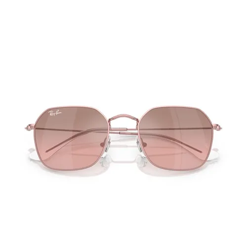 Accessories > Sunglasses - - Ray-Ban - Modalova